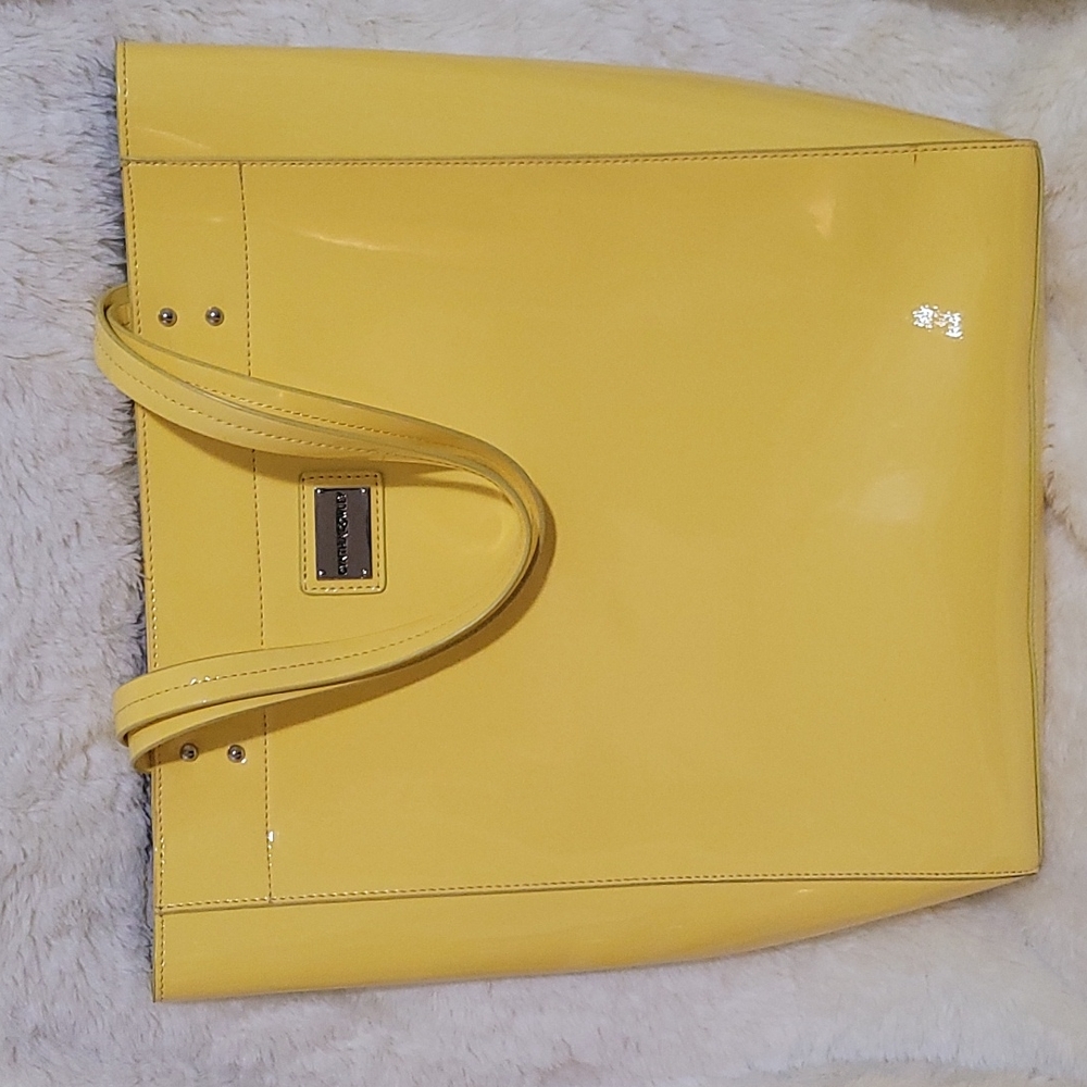 Cynthia Rowley Purse